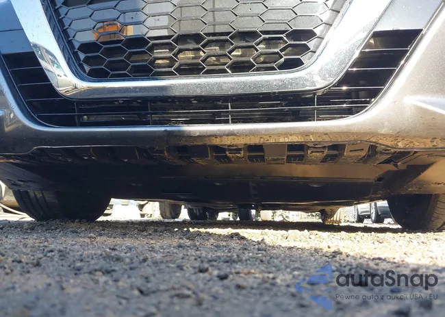 1N4BL4BV3LC252043: 44049983