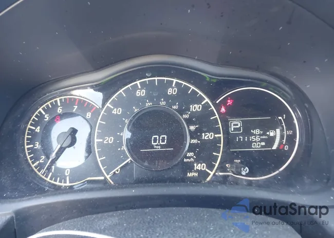 3N1CE2CP8FL365088: 44049986