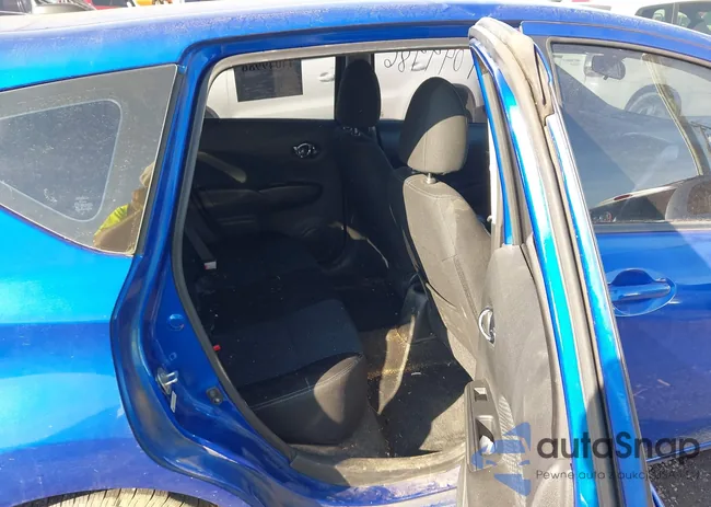 3N1CE2CP8FL365088: 44049986