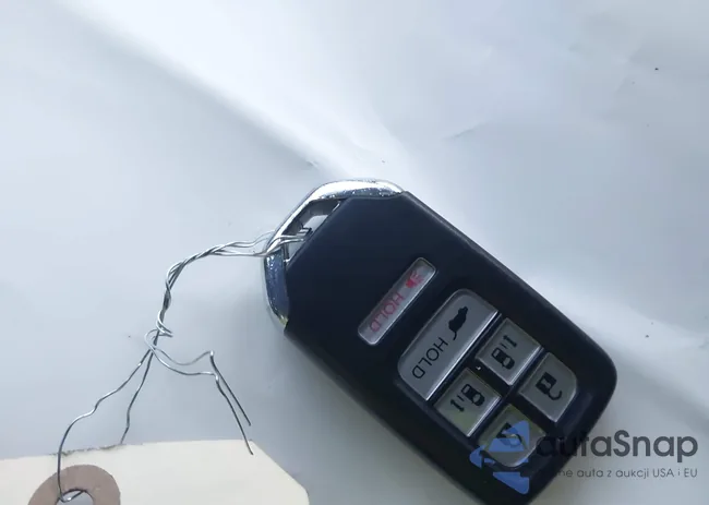 5FNRL5H93FB032661: 44049990