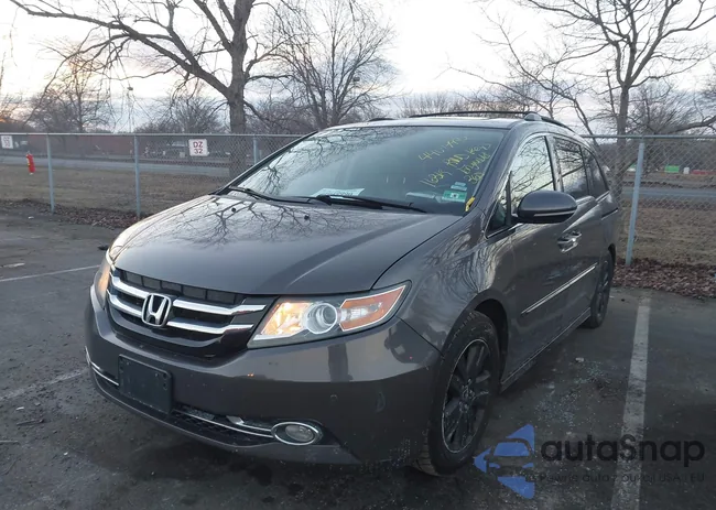 5FNRL5H93FB032661: 44049990