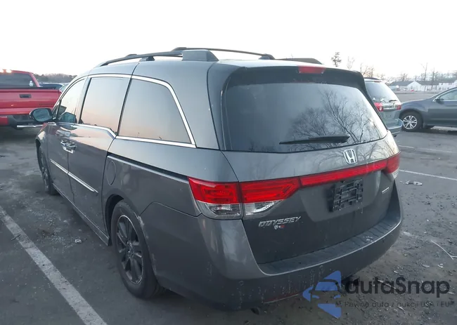 5FNRL5H93FB032661: 44049990