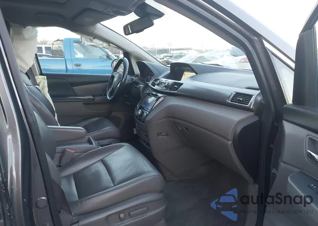 5FNRL5H93FB032661: 44049990