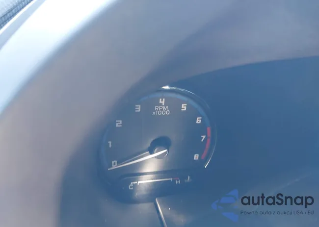 3FMCR9F90MRA40416: 44049992