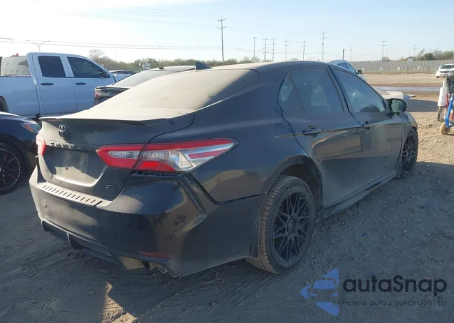 4T1B11HK4KU296245: 44049994