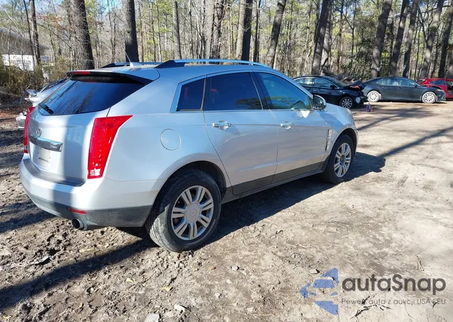 3GYFNAEY9AS653690: 44049996