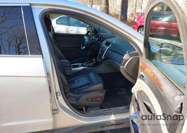 3GYFNAEY9AS653690: 44049996