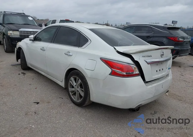 1N4AL3AP7EN227842: 44049998