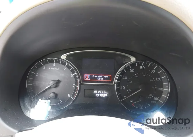 1N4AL3AP7EN227842: 44049998