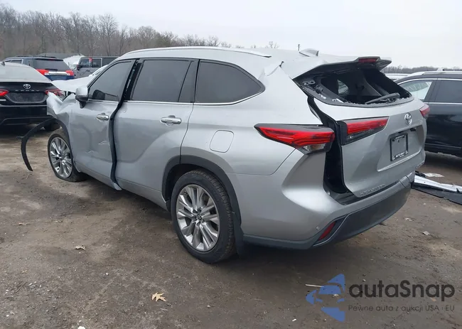 5TDDZRBH5MS534449: 44050004