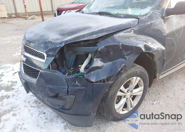 2GNALAEK6F1161310: 44050007