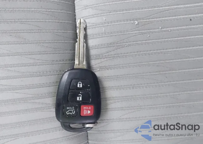 5TDBZRFH3JS892596: 44050009