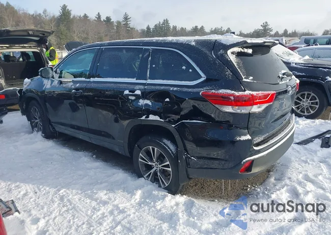 5TDBZRFH3JS892596: 44050009