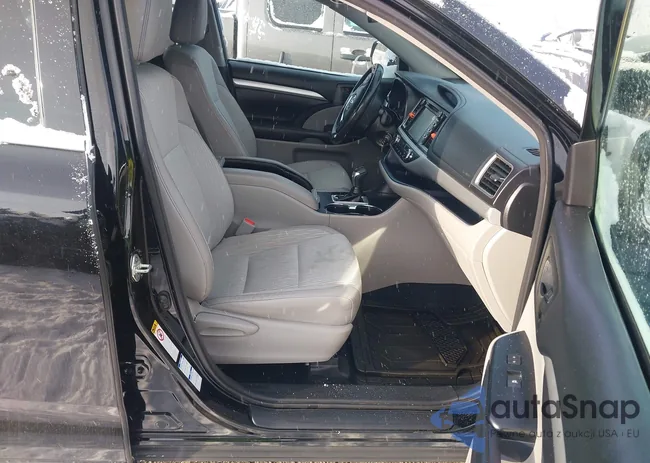 5TDBZRFH3JS892596: 44050009