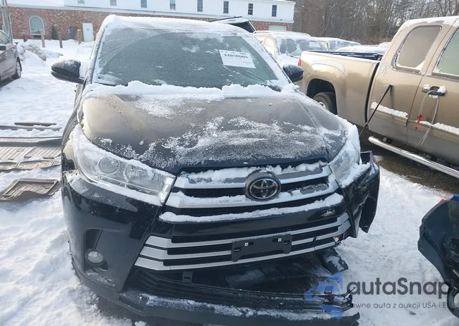 5TDBZRFH3JS892596: 44050009