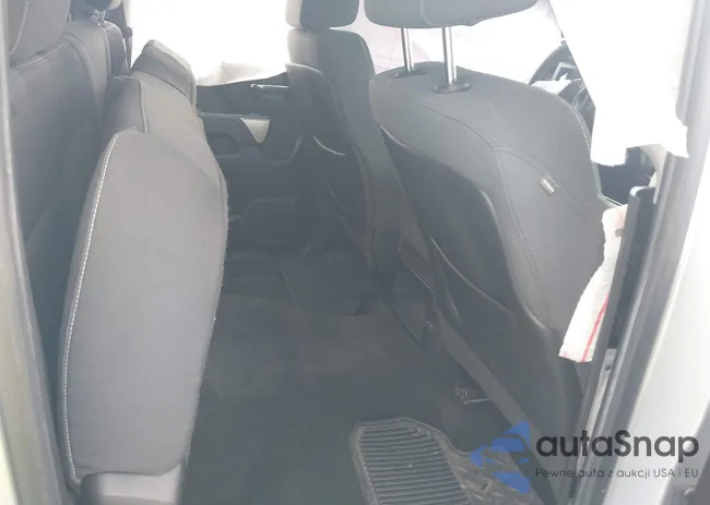 1GCRCREH8FZ176980: 44050008