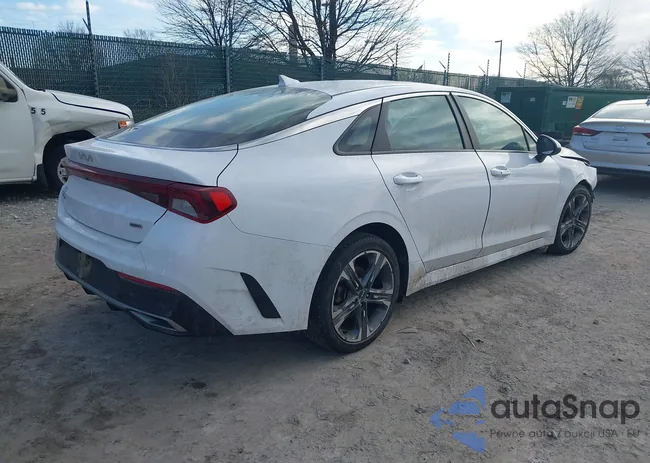 5XXG14J20NG095460: 44050012