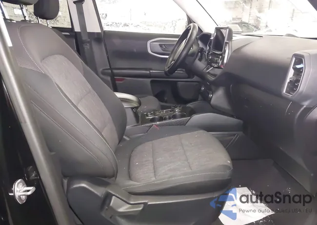 3FMCR9B61MRA38587: 44050013