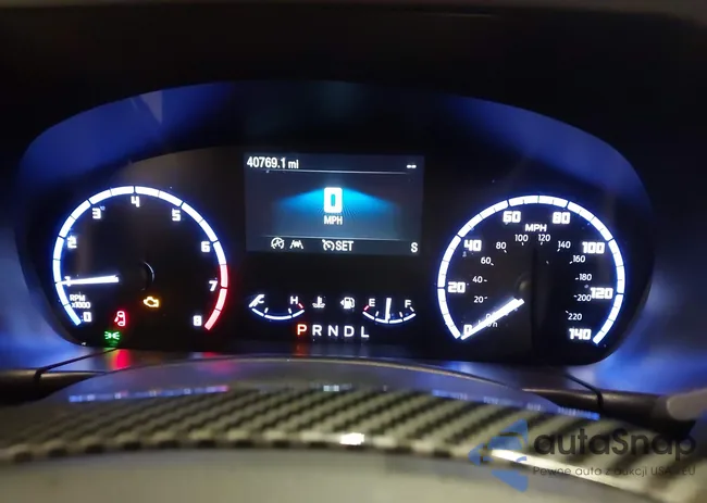 3FMCR9B61MRA38587: 44050013