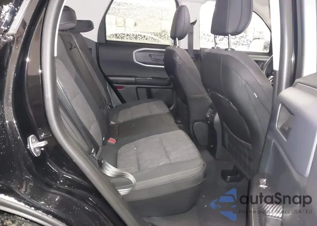 3FMCR9B61MRA38587: 44050013