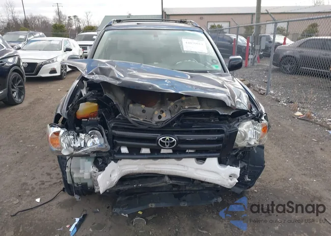 JTEEP21AX70226170: 44050014