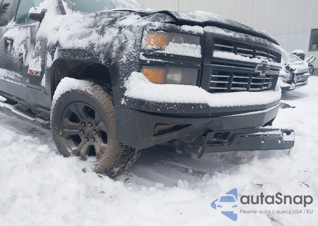 1GCVKREC2FZ434707: 44050015