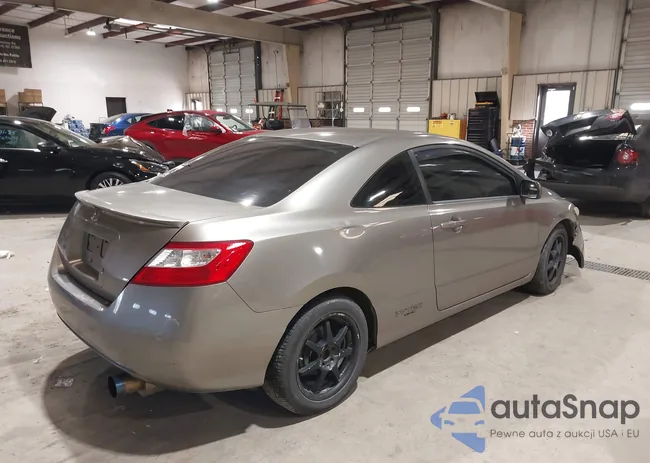 2HGFG11698H511116: 44050017