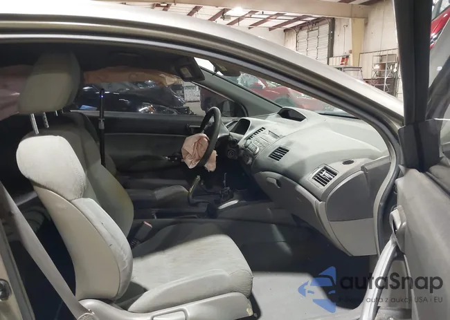 2HGFG11698H511116: 44050017