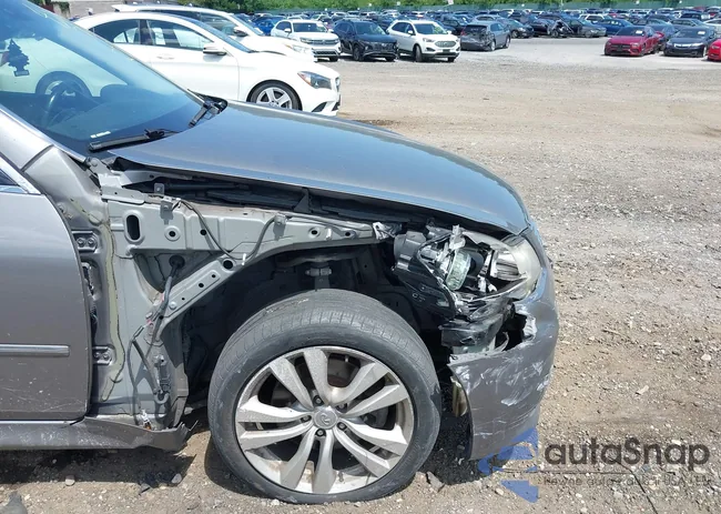 JNKCY01F59M851045: 44050022