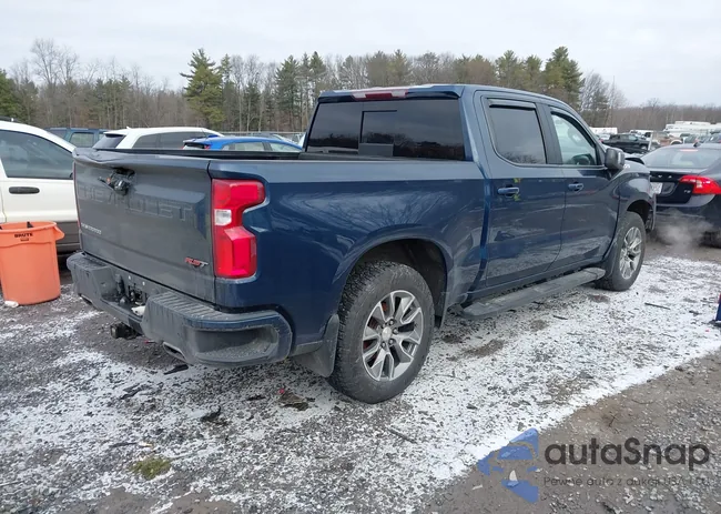 1GCUYEED2LZ195134: 44050025