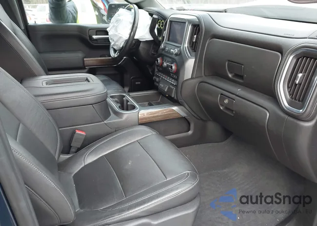 1GCUYEED2LZ195134: 44050025