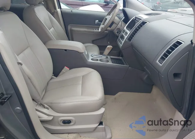 2FMDK49C48BA26154: 44050032