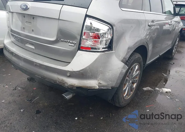 2FMDK49C48BA26154: 44050032