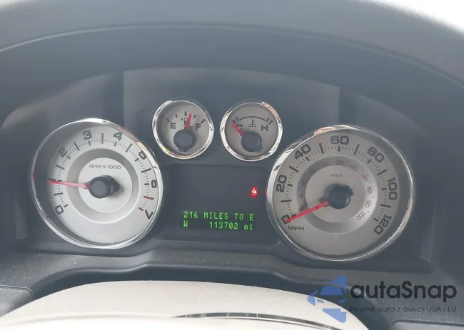 2FMDK49C48BA26154: 44050032