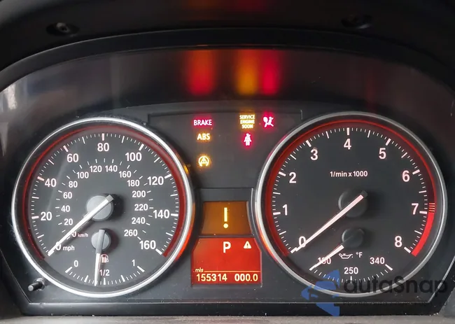 WBAPM77519NL88527: 44050033