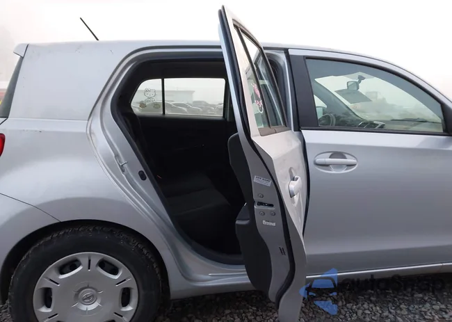 JTKKU10408J016459: 44050034