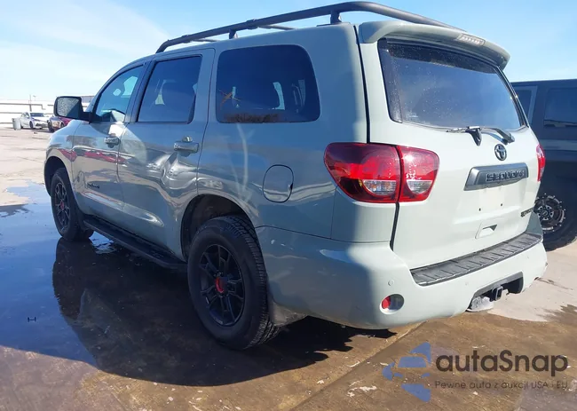 5TDEY5B12NS189398: 44050040