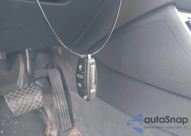 WA1JCCFS3JR006615: 44050044