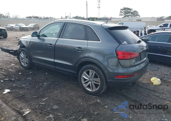 WA1JCCFS3JR006615: 44050044