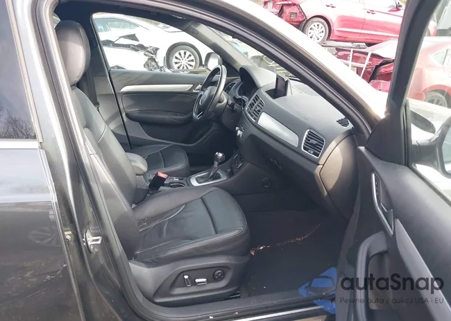 WA1JCCFS3JR006615: 44050044