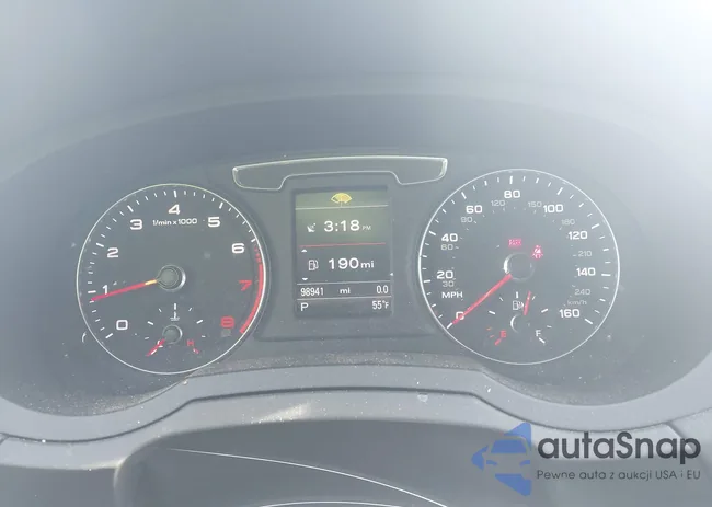 WA1JCCFS3JR006615: 44050044