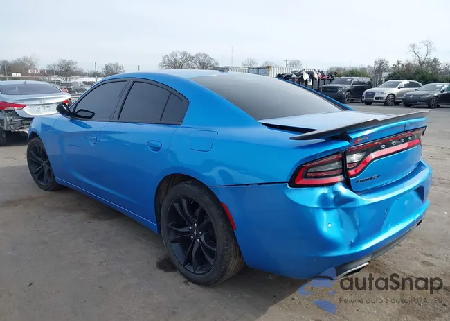 2C3CDXBG5JH290791: 44050049