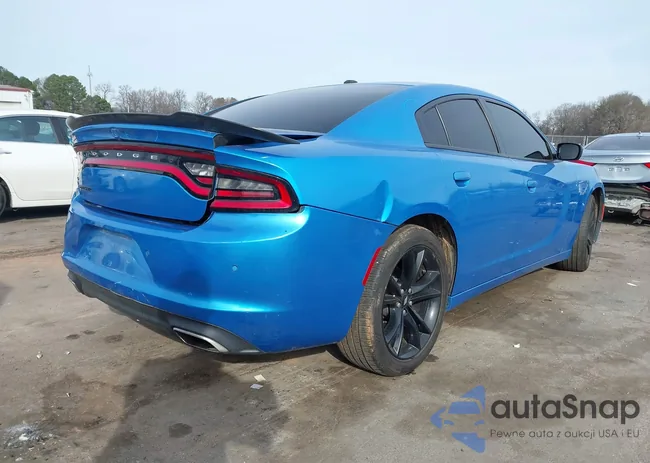 2C3CDXBG5JH290791: 44050049