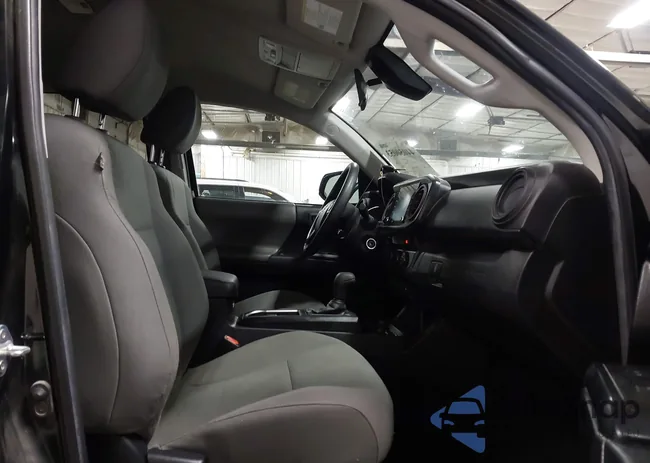 3TMCZ5AN2NM477639: 44050053