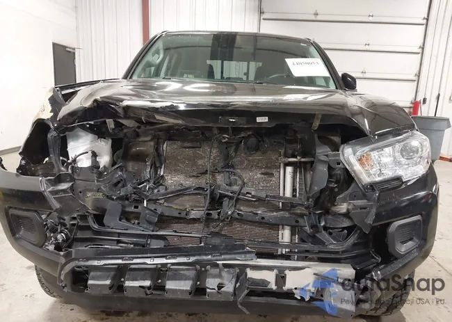 3TMCZ5AN2NM477639: 44050053