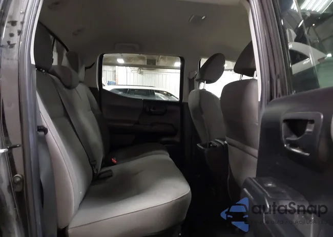 3TMCZ5AN2NM477639: 44050053