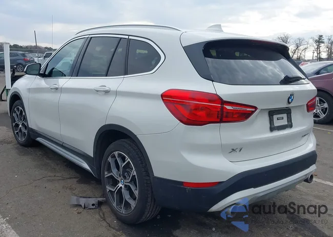 WBXJG9C06M5S84973: 44050055