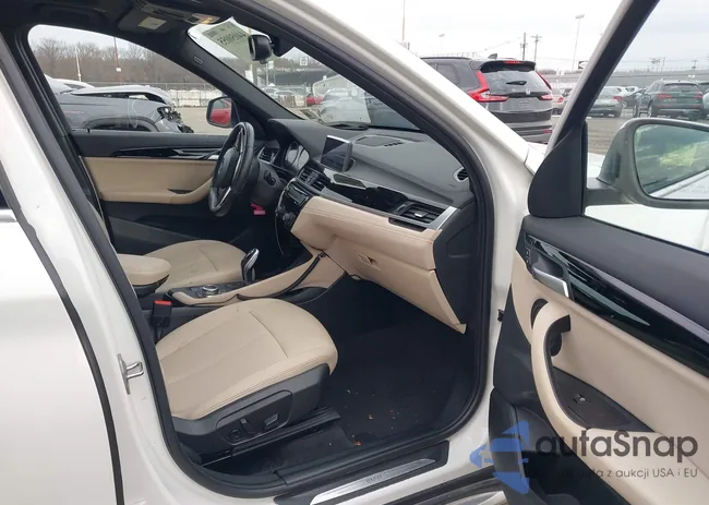 WBXJG9C06M5S84973: 44050055