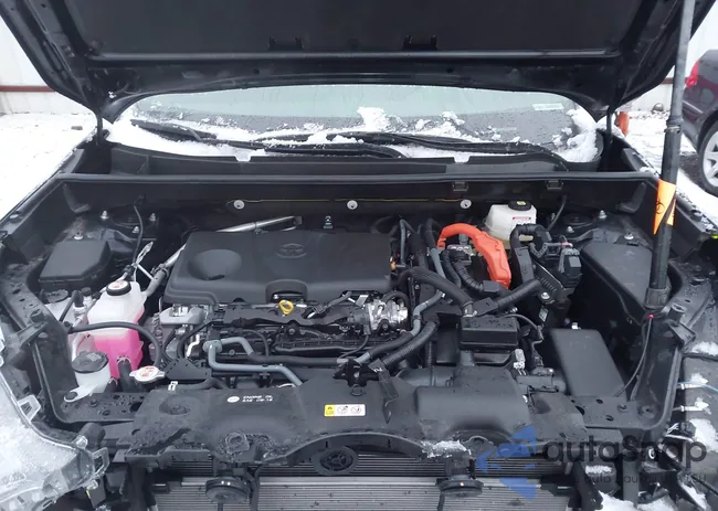 JTM16RFV9RJ051742: 44050056