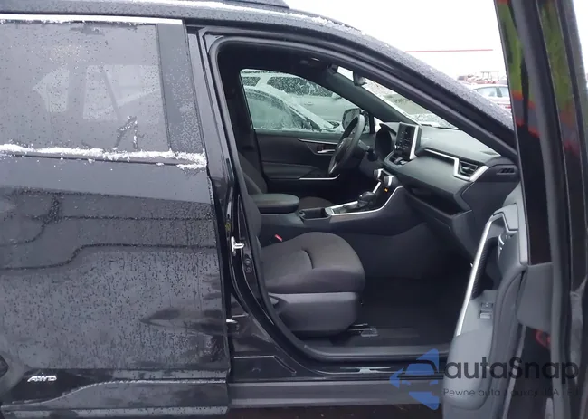 JTM16RFV9RJ051742: 44050056